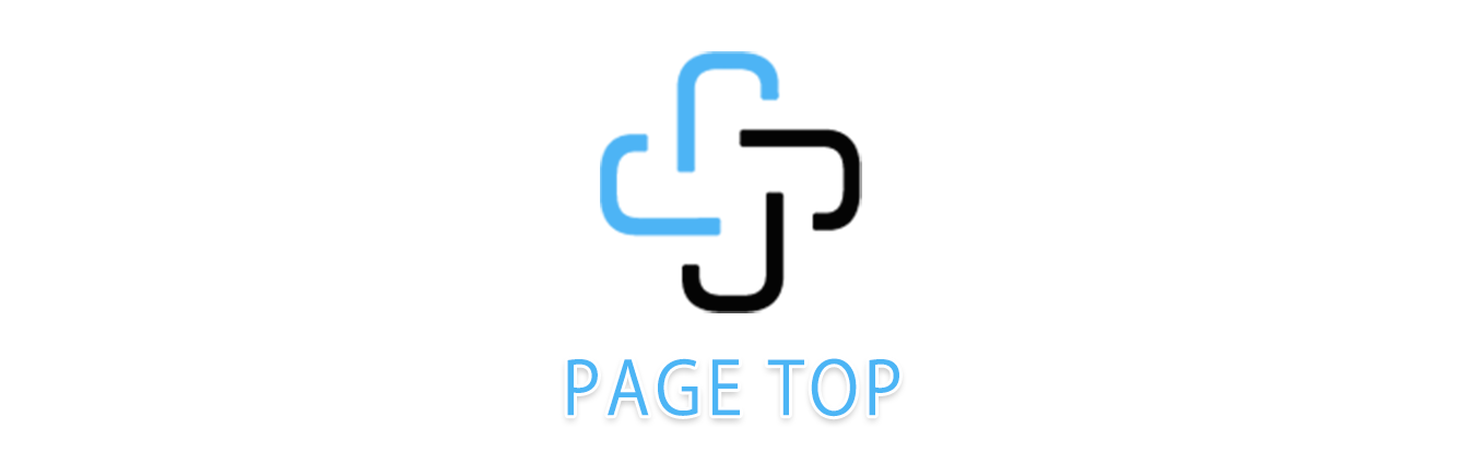 PAGE TOP