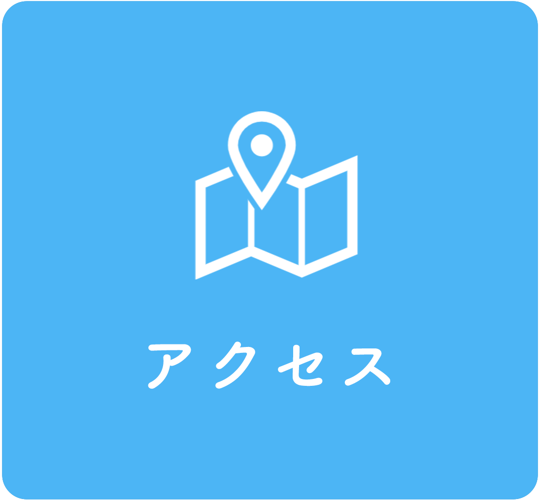 アクセス,ジロー薬局,熊本県熊本市西区上代,ドライブスルー,LINE,処方箋予約,クレジットカード決済,キャッシュレス決済,処方箋,薬